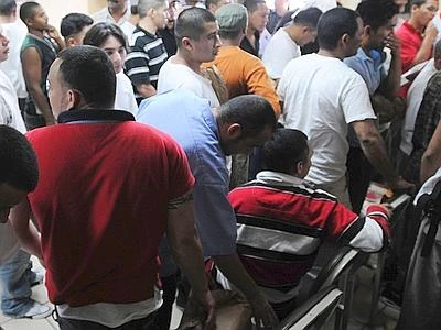 Immigrati più numerosi in Lombardia e Lazio ma meglio inseriti in Trentino
