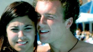 Uomini e Donne, il siluro del suo primo ex contro Belen Rodriguez: "Non ne vuole parlare, ma quando faceva la cubista a Riccione..."