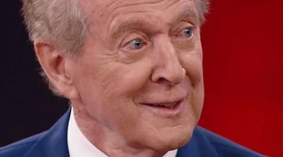 Memo Remigi, "cosa mi è successo in strada": il dramma dopo la mano morta