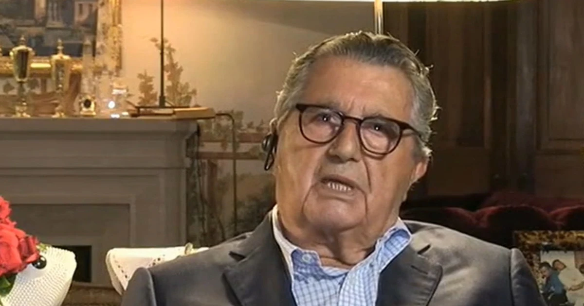 In Onda, Carlo De Benedetti sull'emergenza-immigrazione: "Umiliante parlare di barboncini", li vuole tutti in Italia?