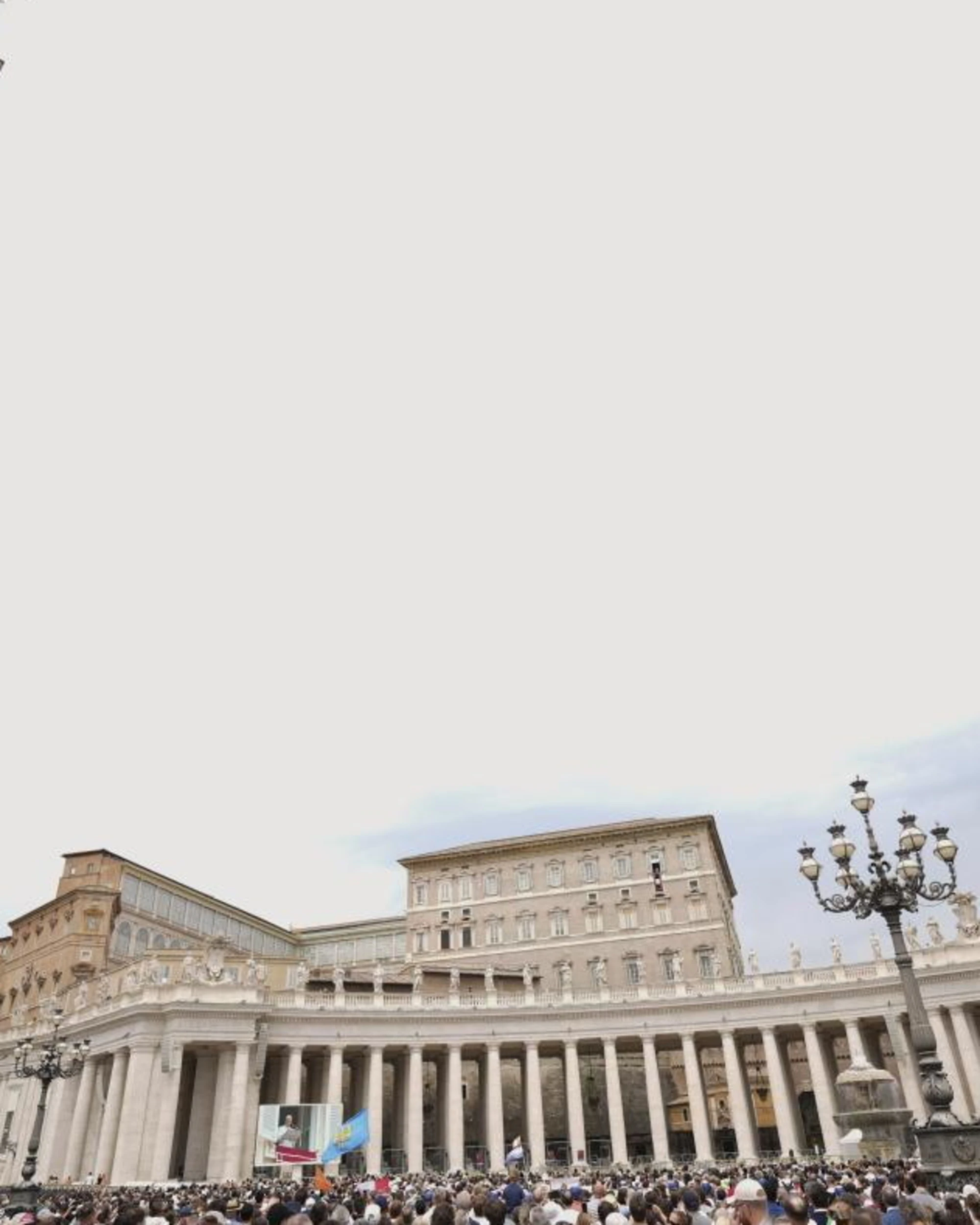 Terrorismo, gli obiettivi nel mirino: Italia, dove sale il livello di allerta