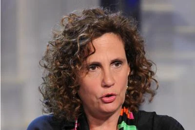 Coronavirus, Ilaria Capua: "Girano messaggi vocali cretini"