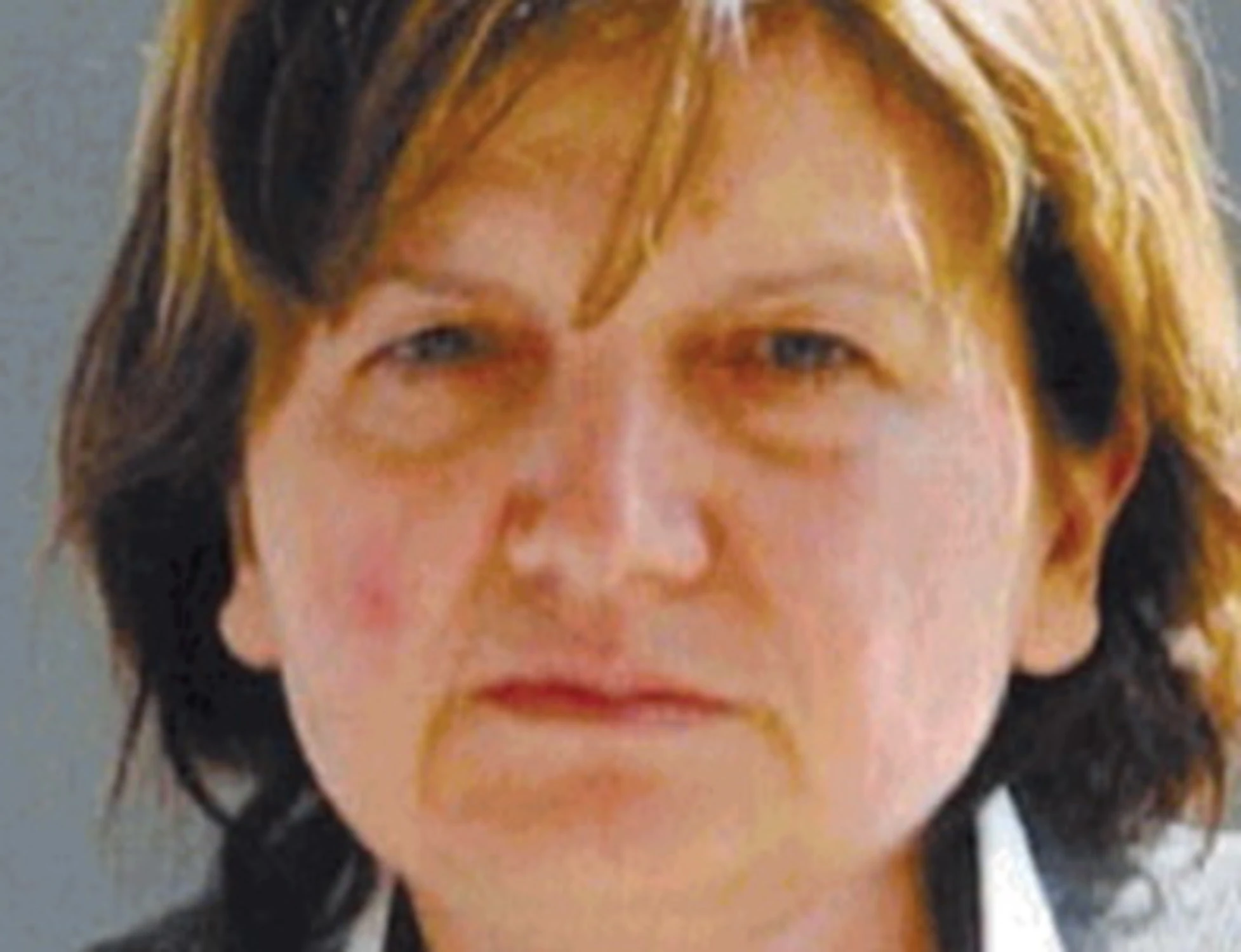 Garlasco, il ruolo delle mamme di Chiara, Stasi  e Sempio