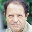 Roma, è morto Tullio Kezich