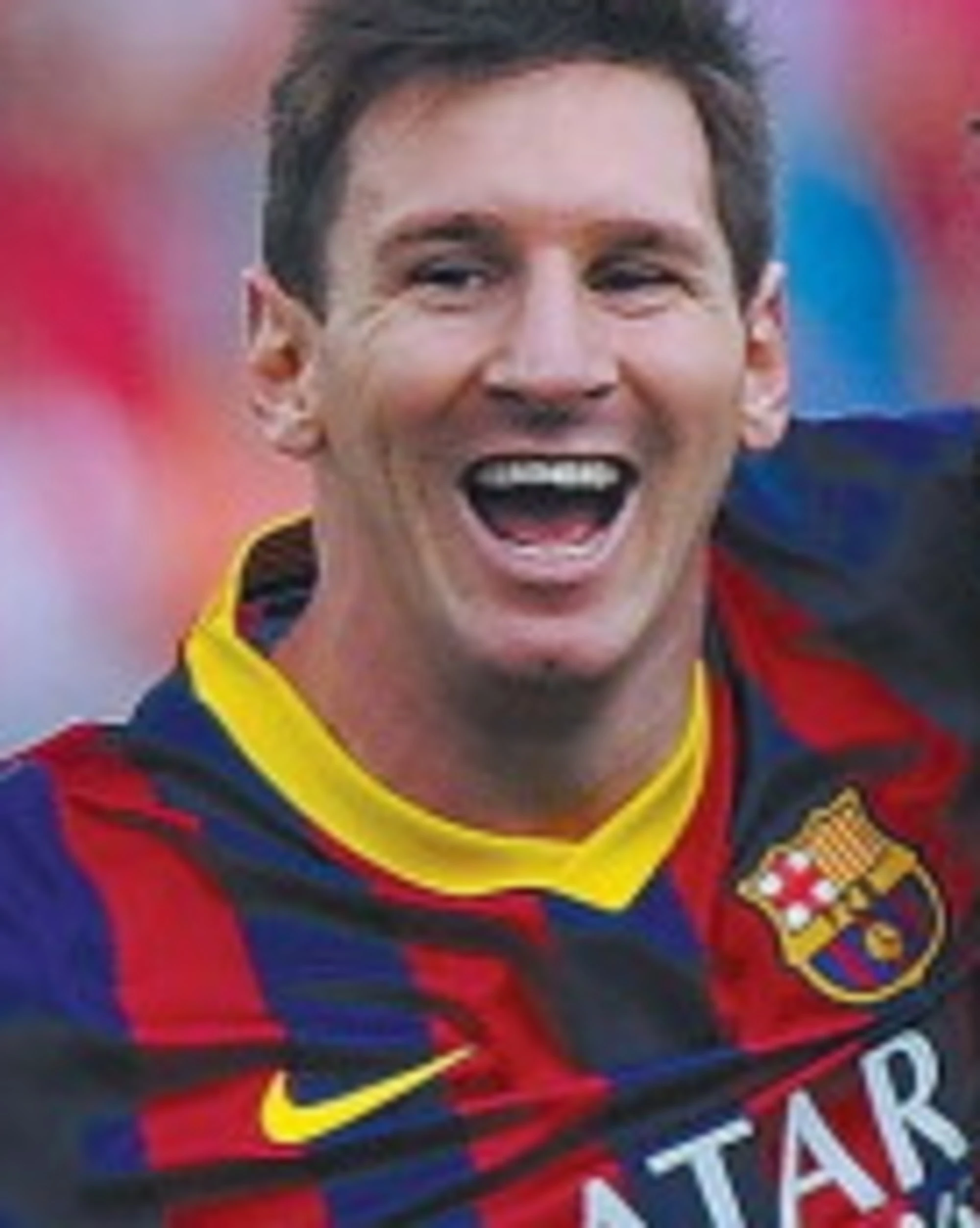 Leo Messi al Como, rumors choc: l'affare "s'ha da fare"