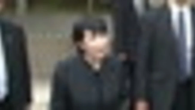 https://media.liberoquotidiano.it/xUmHmkJ8UdoVy6XXysHefkZ2a_hE_xItIz0mH2M-29s/width:800/quality:90/aW1hZ2VzLzIwMjUvMTAvMjEvMTQxNjI5NTcxLWI1ODVhYWQ2LTE0ODgtNDBiMC1iZmIyLTkyZTNiNjk0MzIzYS5qcGc.webp