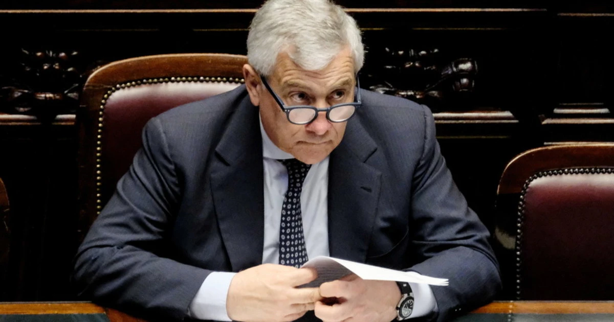 Tajani, il vertice di Forza Italia: da Barelli a Casasco, summit prima della riunione del centrodestra
