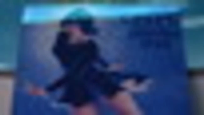 Presentazione del libro "Cortina 1956" di Andrea Goldstein