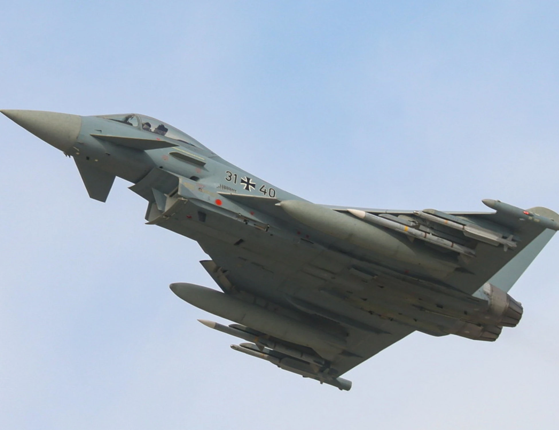 &quot;Droni russi in cielo&quot;: Polonia e Romania, allerta massima