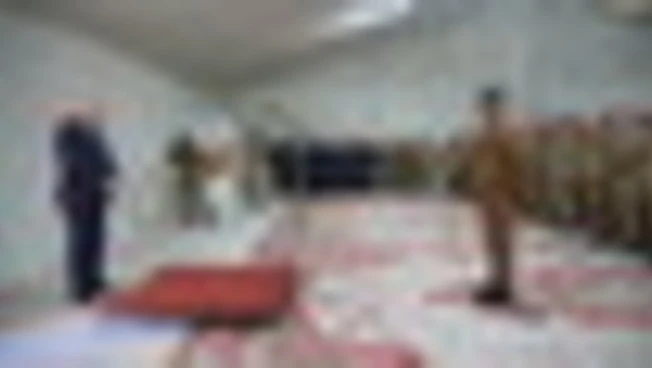 Il ministro Crosetto in visita negli Emirati Arabi Uniti e in Qatar