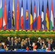 G20, trovato l'accordo: