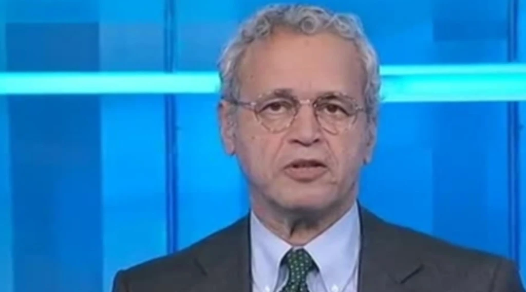 Sondaggio di Swg per Enrico Mentana: "Fratelli d'Italia a un decimo di punto di distanza dalla Lega"