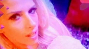Angelina Barini, l'escort serial-killer: come uccideva gli uomini (poco prima del sesso)