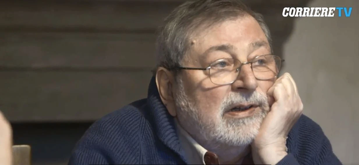 Francesco Guccini, bomba su Salvini e Baglioni: "In Italia odore di regime. E sui migranti..."