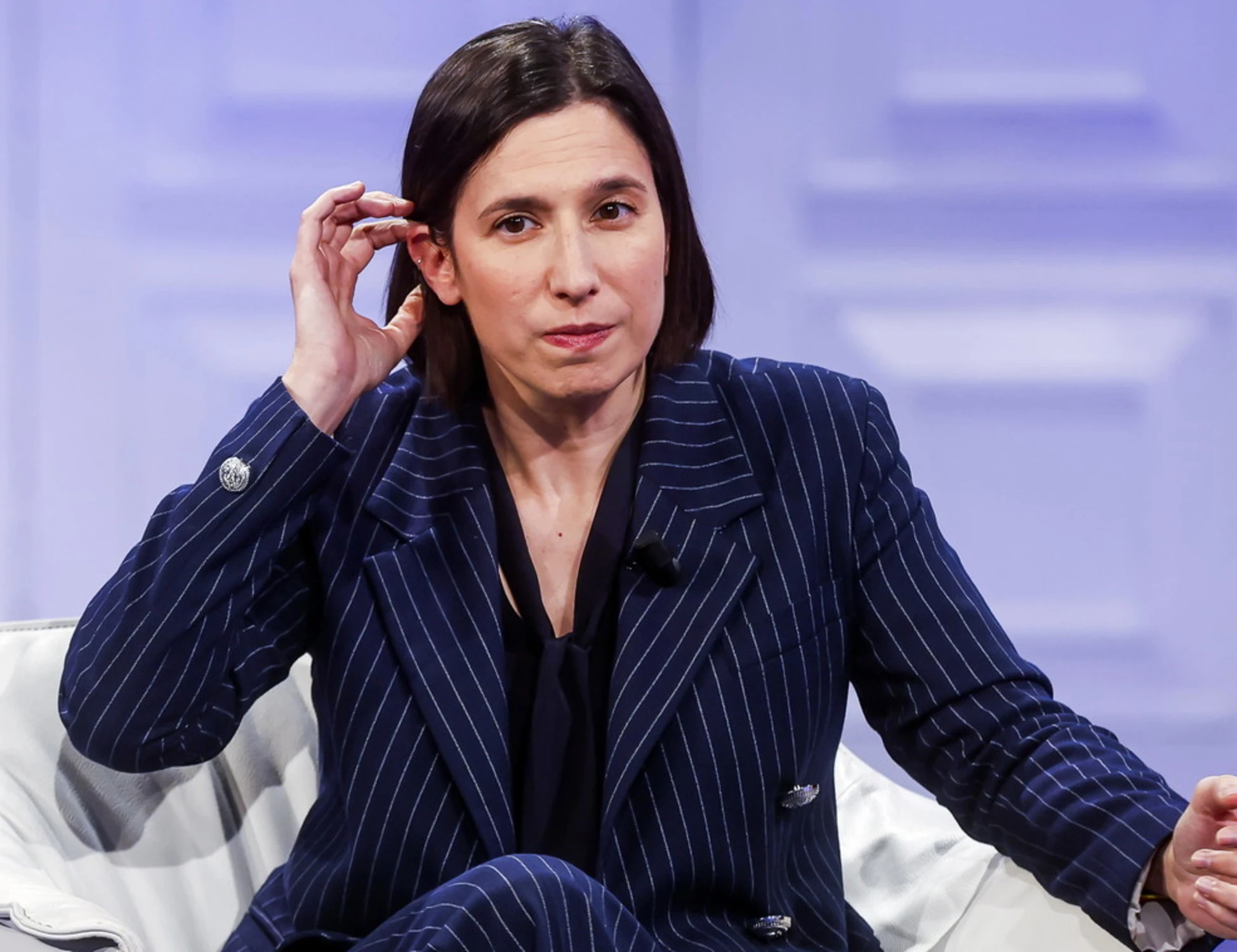 Sondaggio Youtrend, FdI cresce di oltre 1 punto. Male il Pd: tutte le cifre