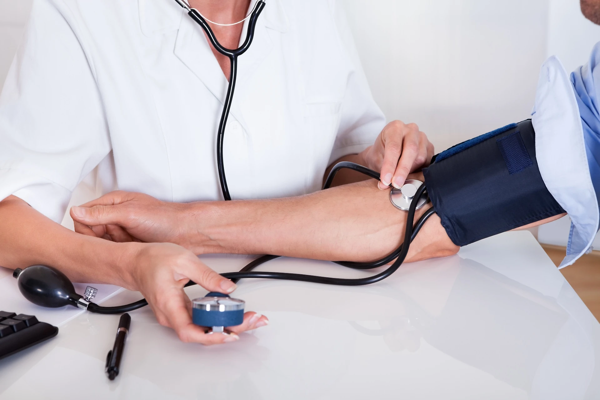 Cuore, tachicardia, sbalzi di pressione e di umore, la clamorosa diagnosi: perché ne soffrite di più