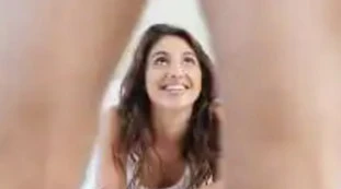 Sesso, "la misura del pene". Il segreto per un rapporto perfetto: "Orgasmo garantito"