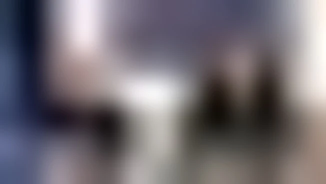 https://media.liberoquotidiano.it/xVw956PZbOKmAIoA5KligBGgZWkcYwX3N4aT_KZEGzo/width:800/quality:90/aW1hZ2VzLzIwMjUvMDkvMDQvMTM0OTQzNjczLTU5M2Y2ZDJjLTIyNGQtNDFhYS1hZGUzLTg5ZTU5YTY4MGJjOS5qcGc.webp