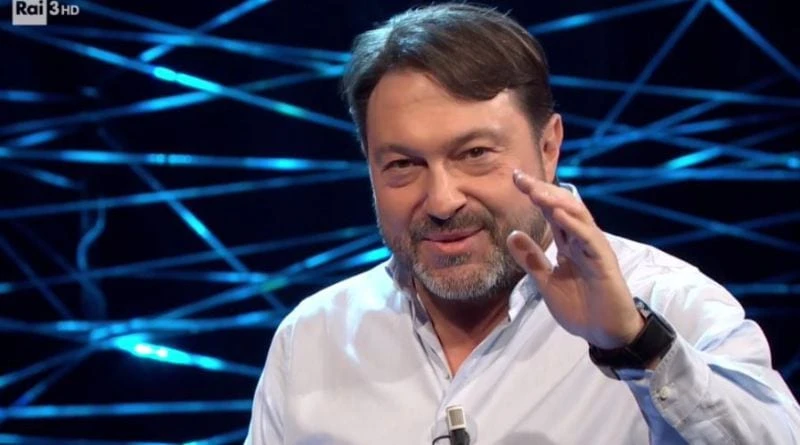 Matteo Salvini, agguato su Raitre: cosa va in onda questa sera, killeraggio contro la Lega?