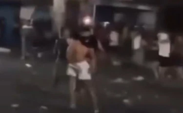 https://media.liberoquotidiano.it/xWS9iwmA1SNtUzjYNrwLpXFp4BFpECHPJT2p73y2dKs/width:800/quality:90/aW1hZ2VzLzIwMjYvMDcvMzEvMDgxOTUwNTU0LTExZDc3Njg3LWE2M2ItNDU0OC04ODIwLTIwYWIyMTYyNjMxYi5qcGc.webp