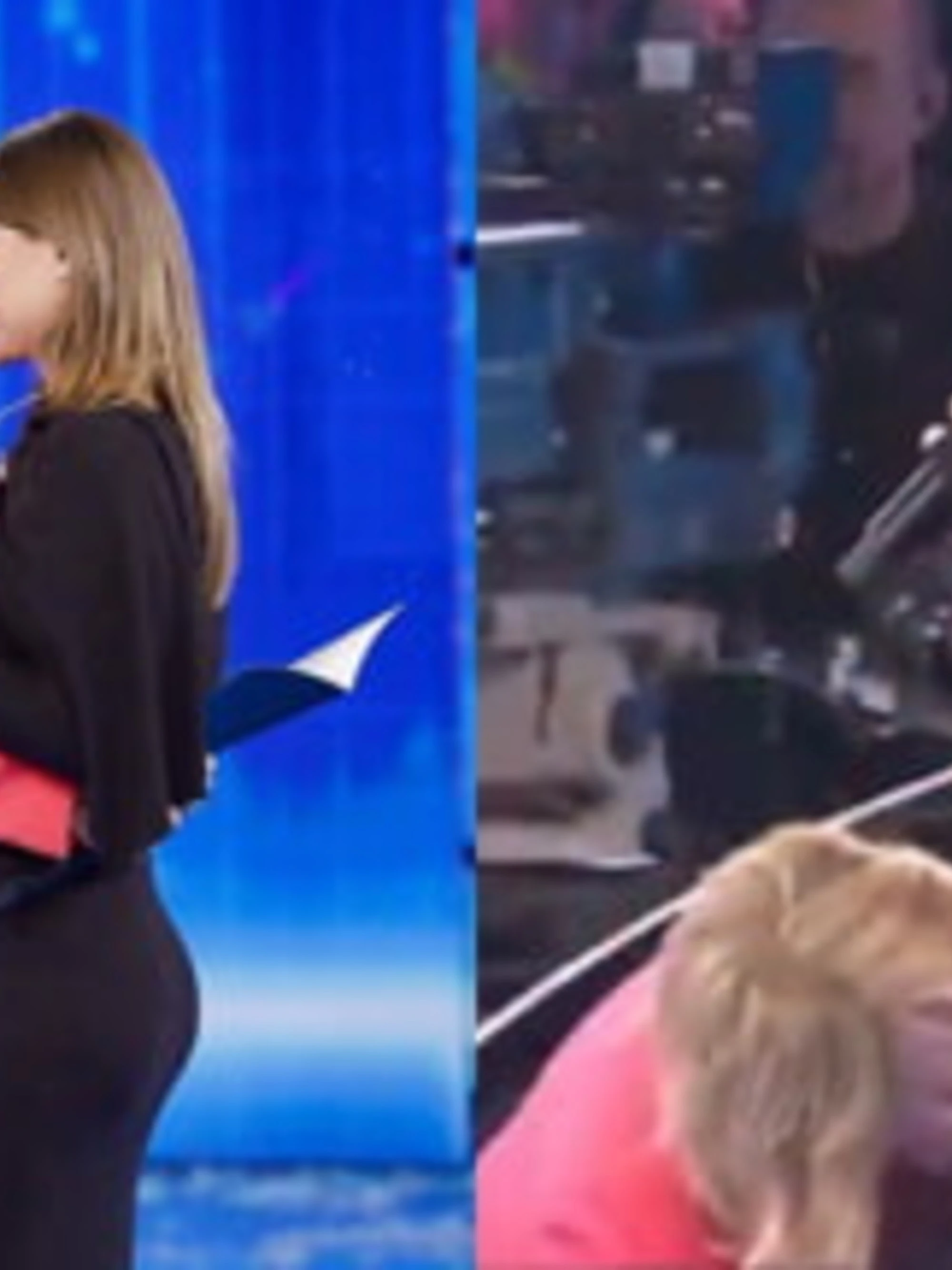 Amici, "evviva nonna Maria De Filippi!": clamoroso su Canale 5