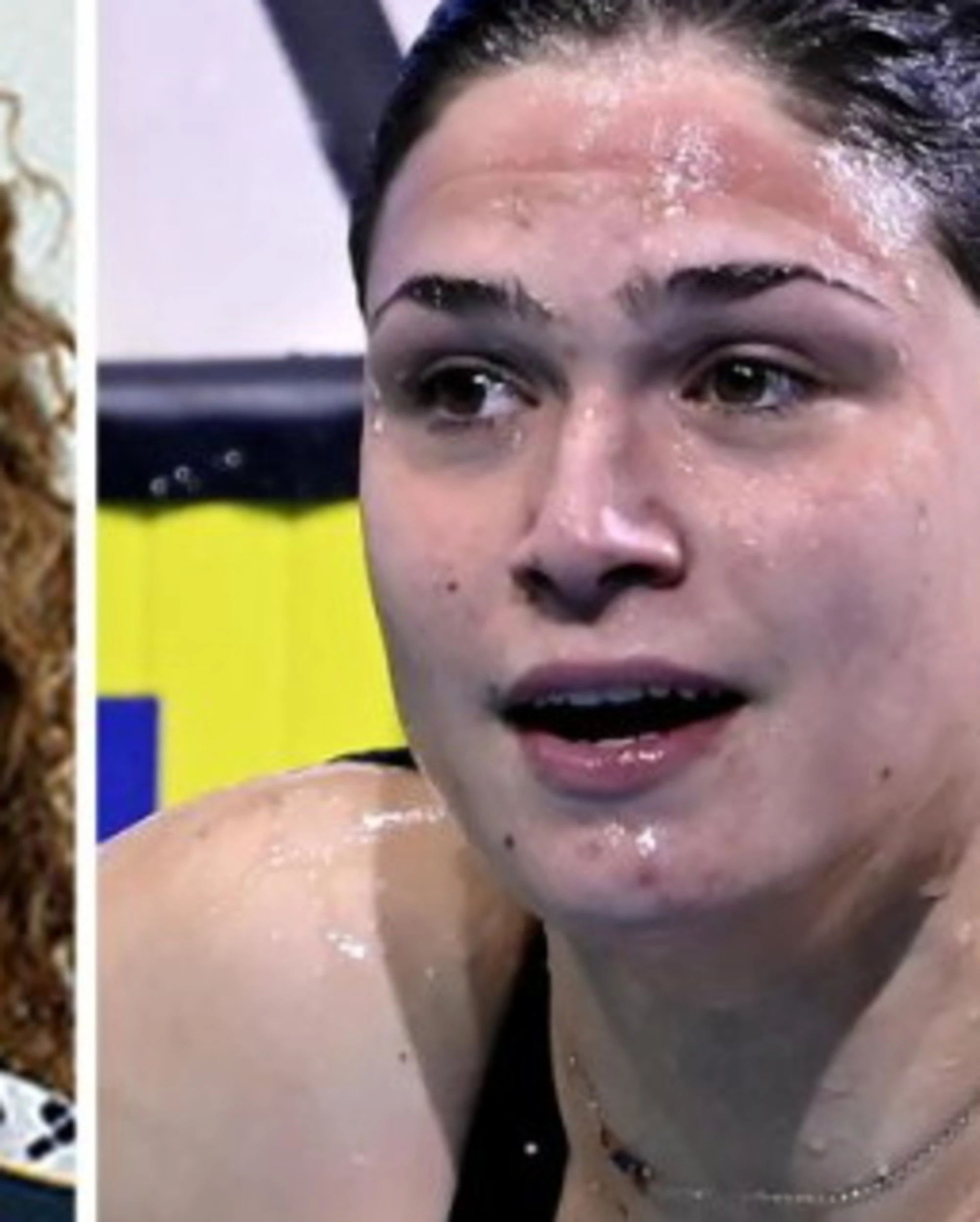 Chiara Tarantino e Benedetta Pilato, gelo dopo il furto: cos'è successo