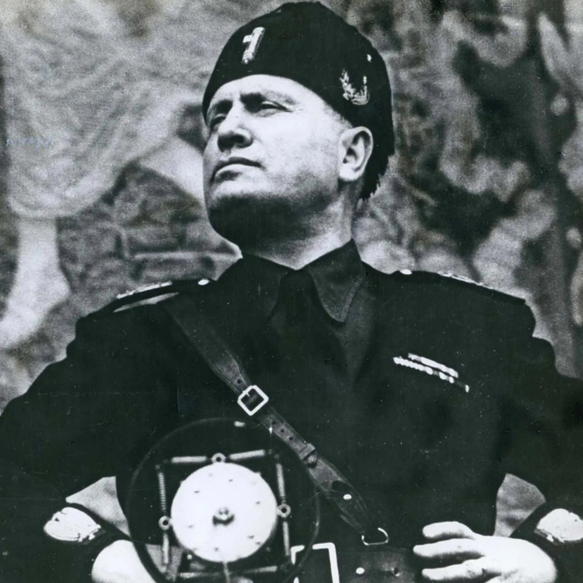 Quando trafugarono la salma del Duce