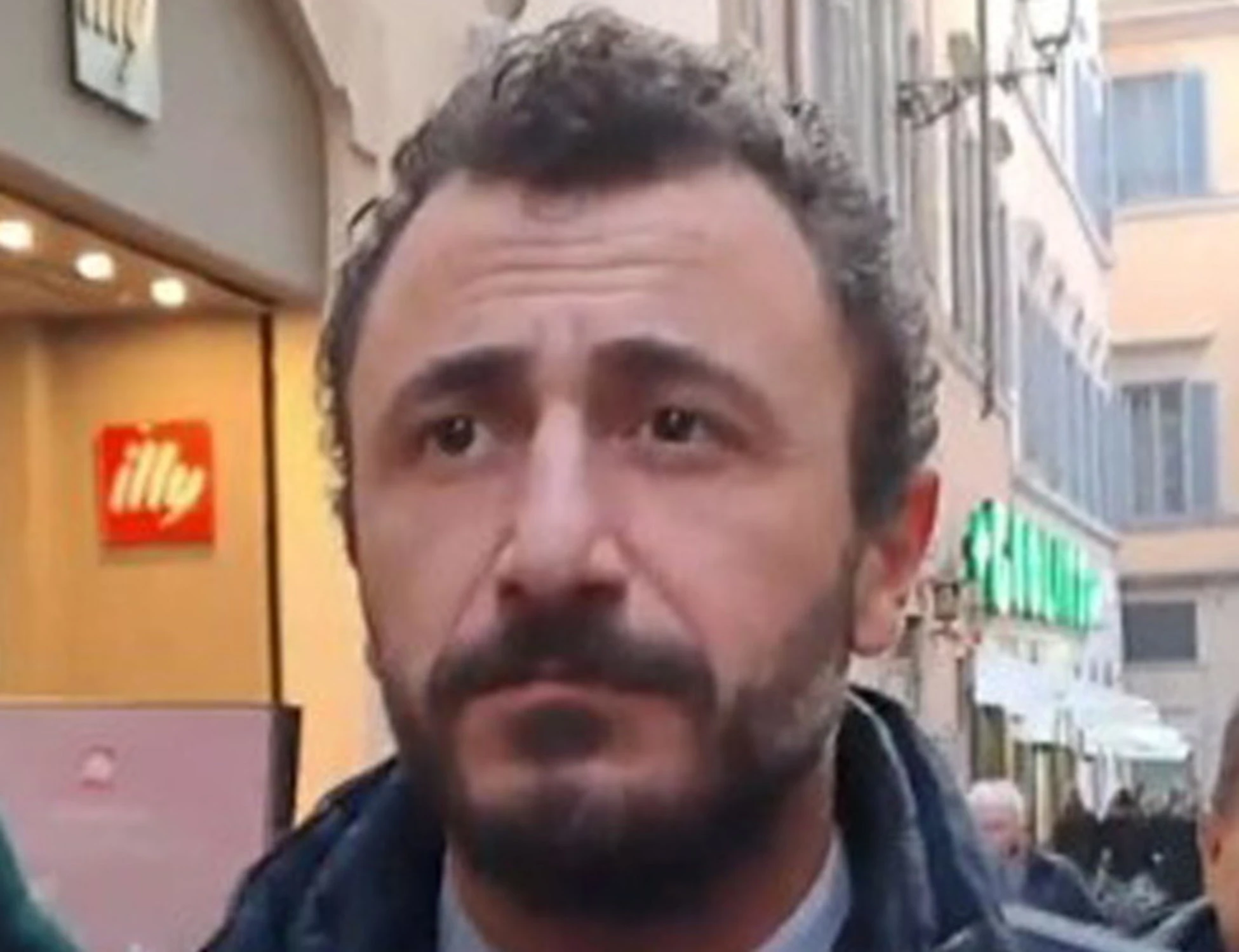 Emanuele Pozzolo, 1 anno e 3 mesi dopo lo sparo di Capodanno