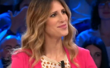 Affari Tuoi, "che fatica": la puntata non fa impazzire