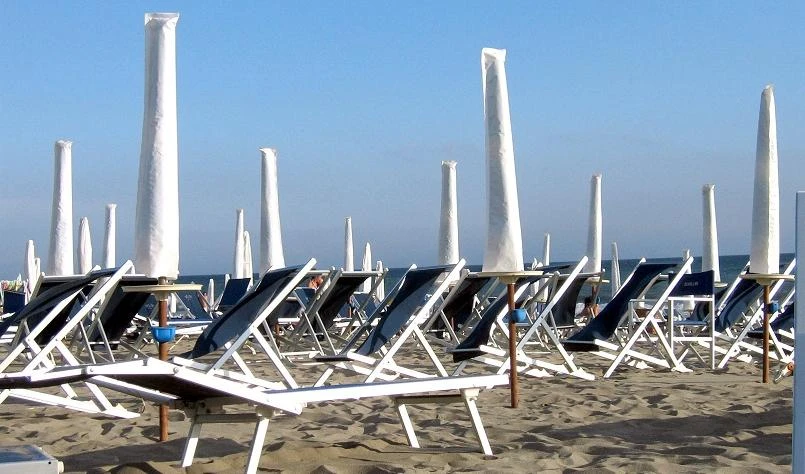 Altra botta di Monti sugli italiani: 850 euro di tasse a famiglia