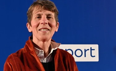 Addio a Elena Pero, la voce del tennis: l'ultimo urlo di gioia per Sinner