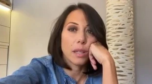 Francesco Boccia positivo al coronavirus, Nunzia De Girolamo: "L'ho capito quando è entrato in camera da letto"