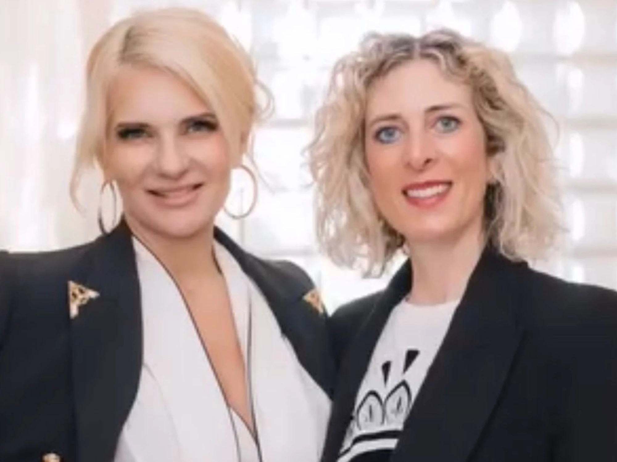 Violenza sulle donne no grazie