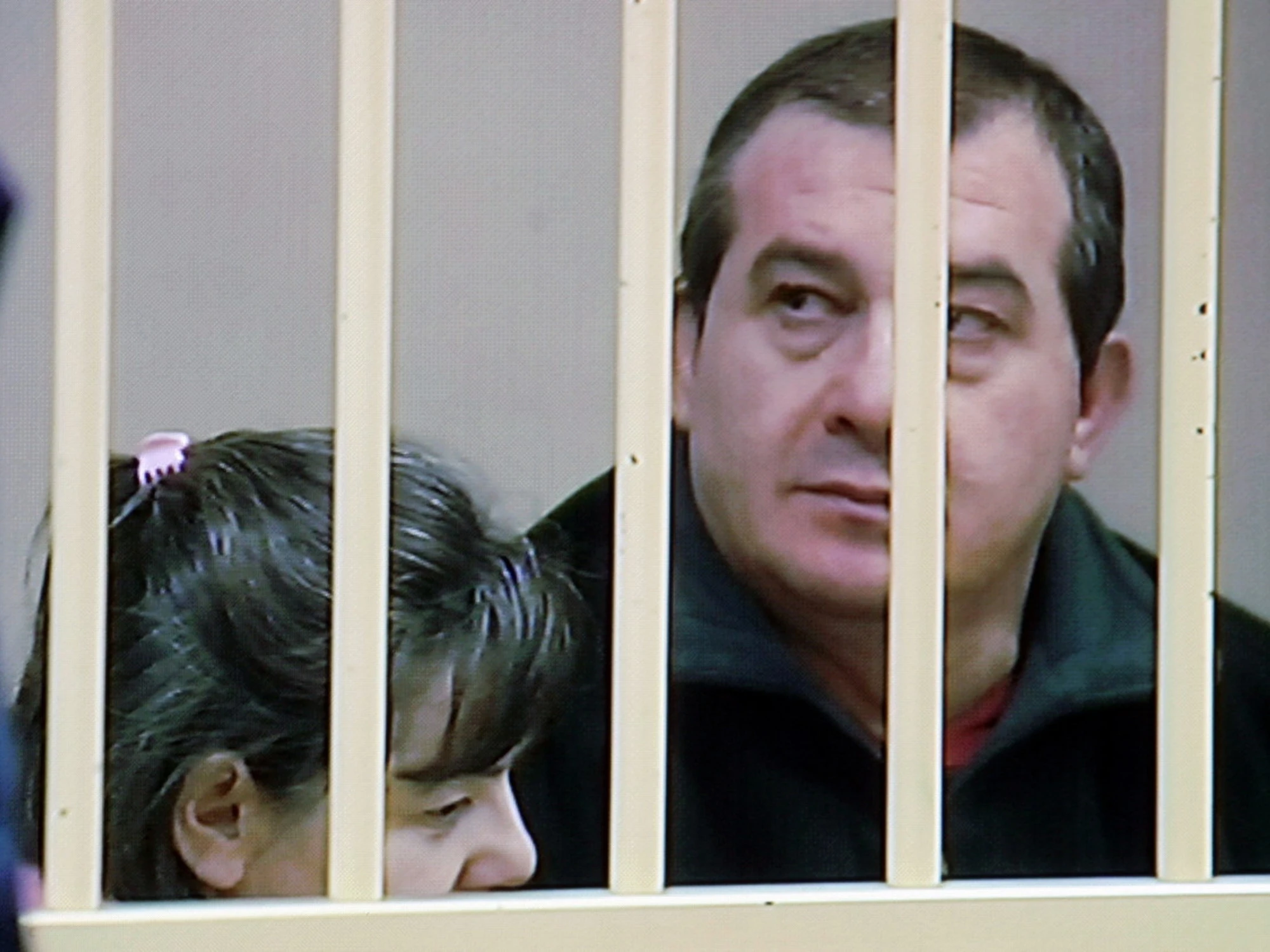 Le Iene, audio-choc: lo scontro in Procura che può riscrivere la strage di Erba