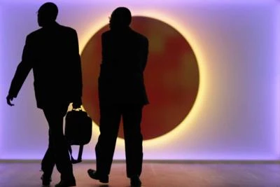 2015 da record, è l'anno più caldo mai registrato