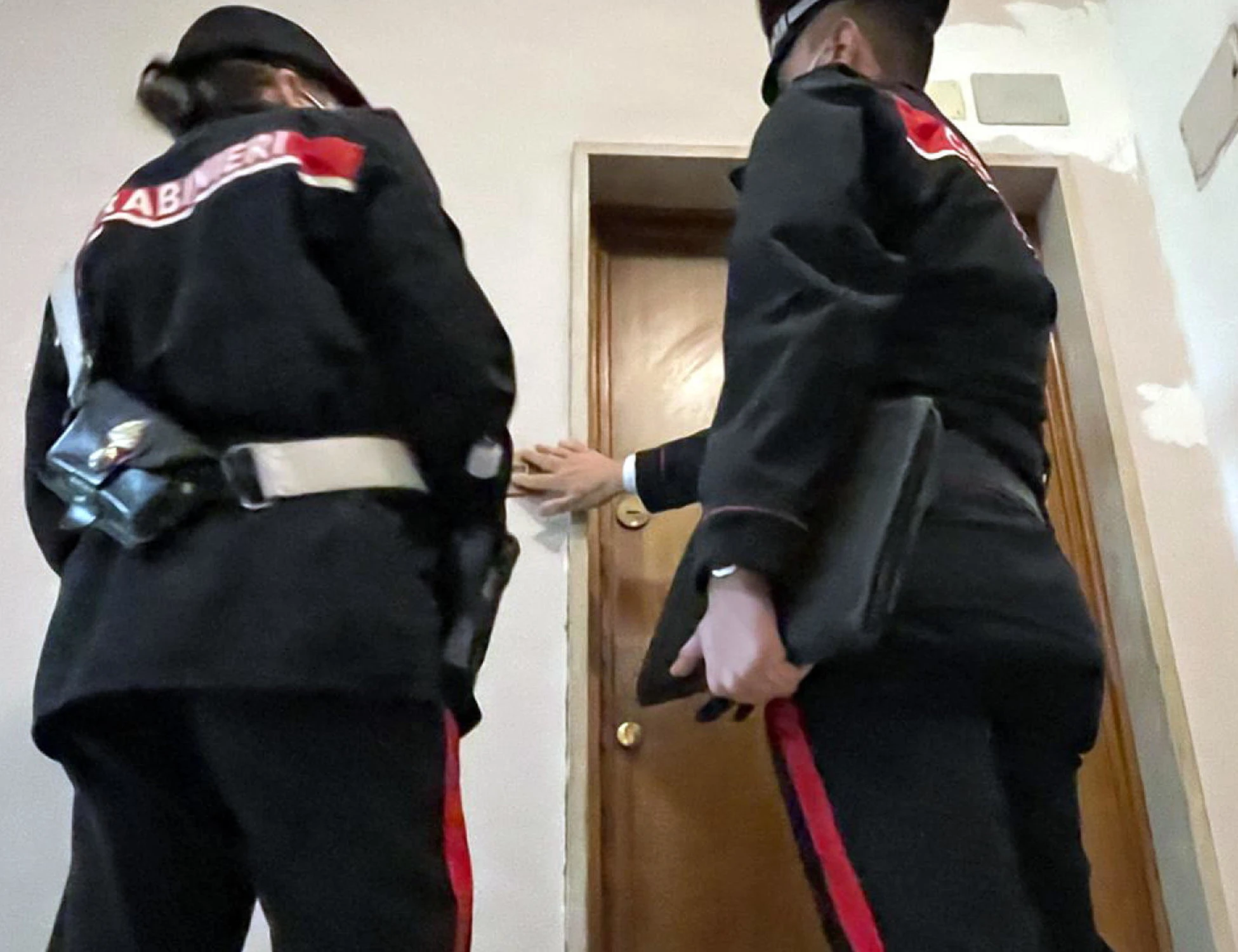 Anti-abusivi, arriva un altro giro di vite per fermare chi occupa case