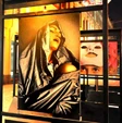 Torino, Madonna trans