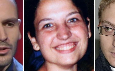 Garlasco, l'ipotesi clamorosa: 