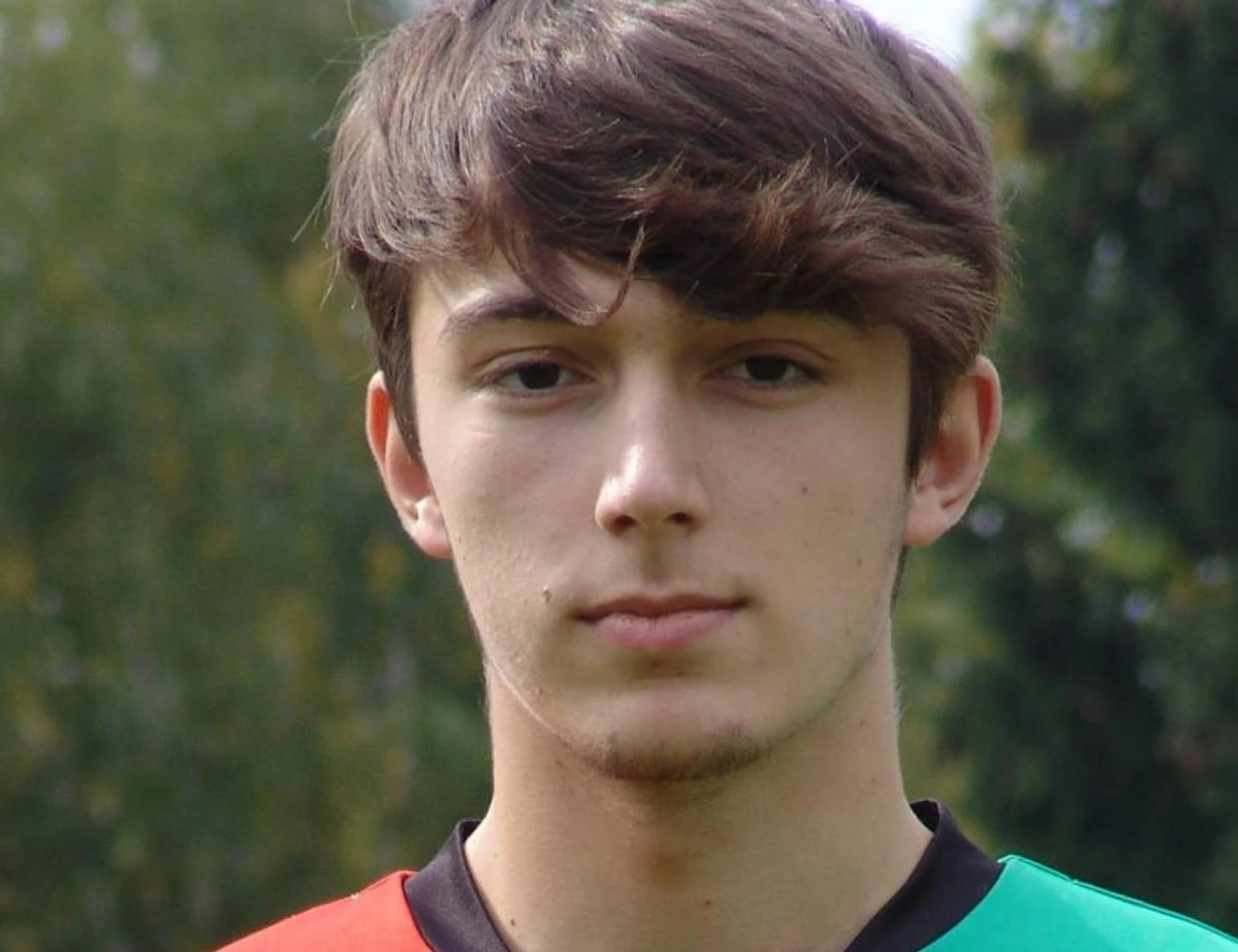 Claris, ultrà dell'Atalanta ucciso: chi è il fratello del suo killer