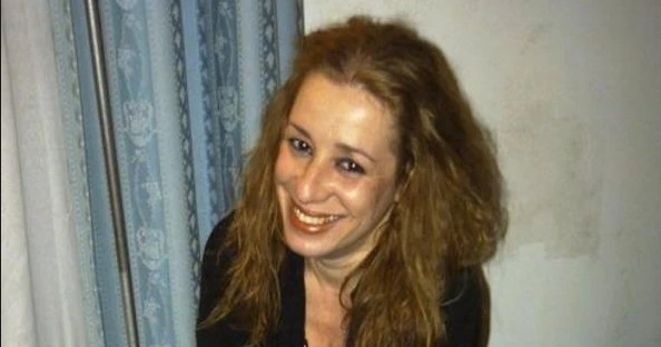 Cosenza, uccide la madre e poi si tatua "Ti amo mamma"