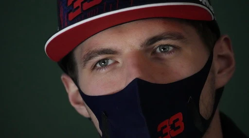 Max Verstappen, disgrazia all'ultimo Gp? Rumors: il cambio di motore che può consegnare il mondiale ad Hamliton