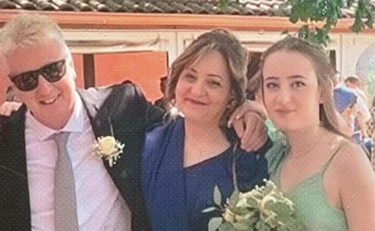 Ricina, cozze e salumi: dove si nasconde la verità su madre e figlia avvelenate