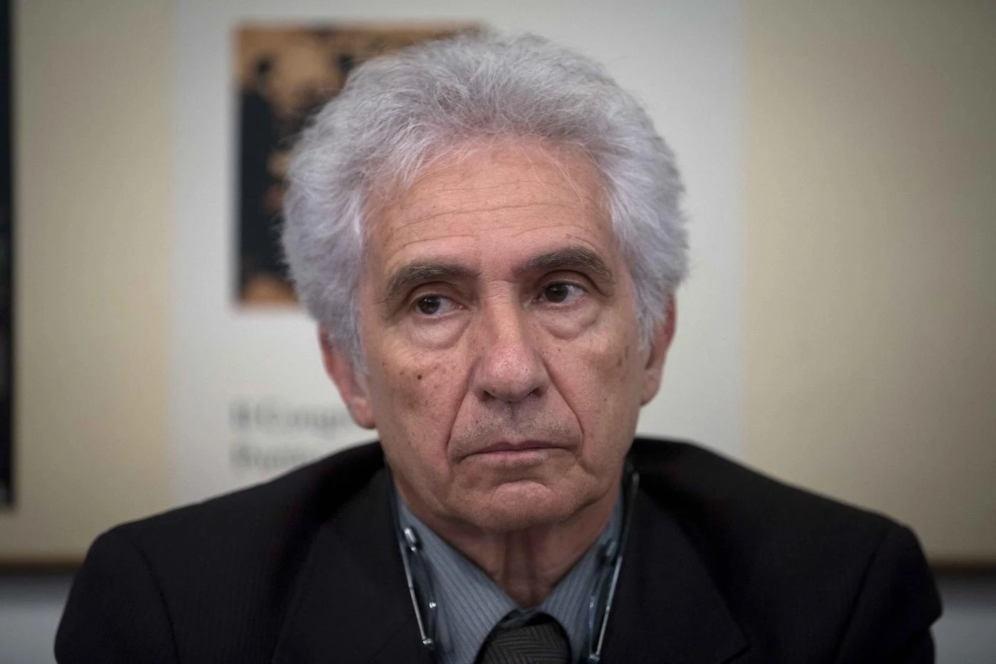 Corradino Mineo, il violento attacco a Matteo Salvini: "Uomo piccolo piccolo. Rispetto a Mussolini..."