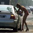 Venezia, prostituzione: