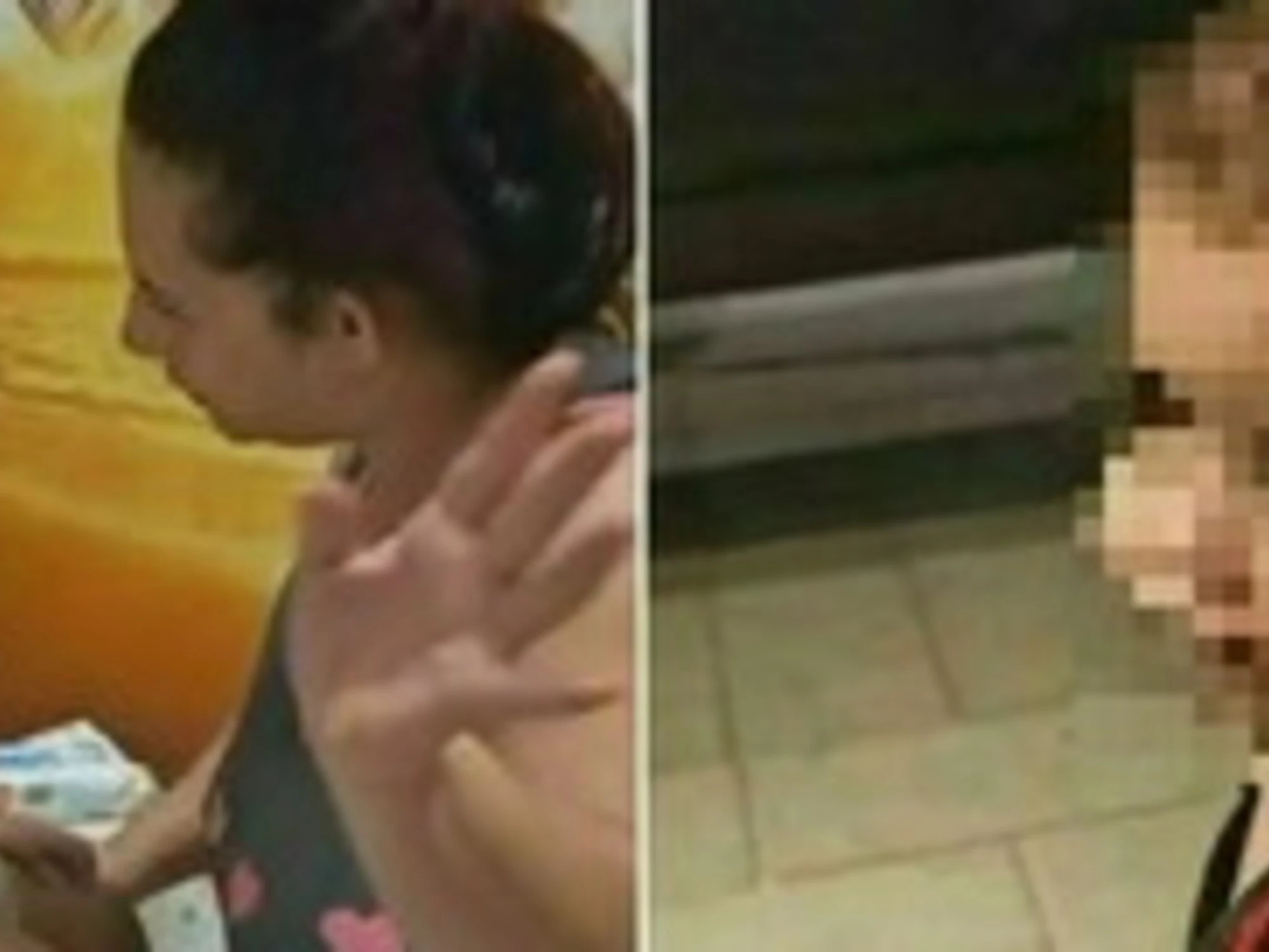 Bimbo col cuore bruciato, Bolzano accusa Napoli: l'ultimo fronte