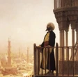 Egitto, muezzin stonati