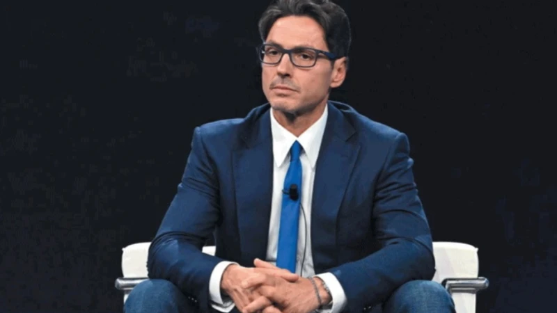 https://media.liberoquotidiano.it/xZTpimgeQR9q1F5w5v7a5UzW6fgSMMadYWzju_C1qkY/width:800/quality:90/aW1hZ2VzLzIwMjUvMDkvMDIvMTQzOTE0Njc2LWI0OTYyZmQ5LTQ3ZGMtNDg4OC04NDg3LTgzOTRjNjVkNzkxYi5qcGc.webp