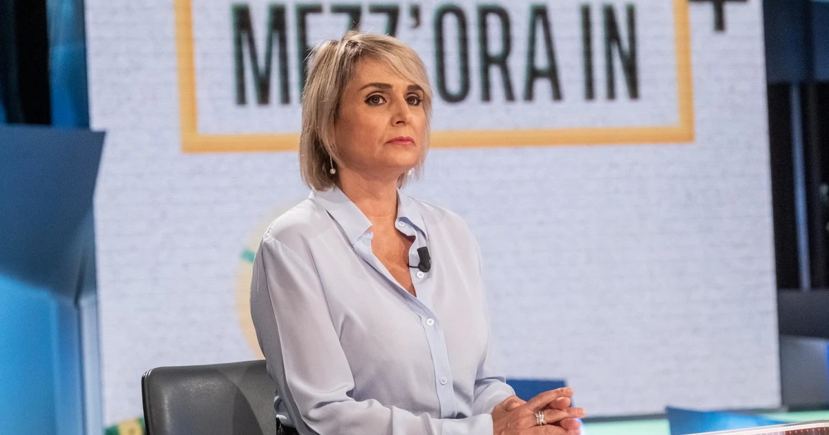 Antonella Viola, la virologa che ci consiglia si smettere di vivere