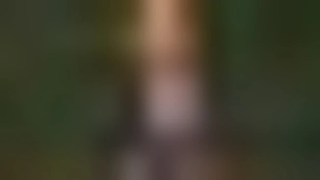 Palestinski premier poziva Hamas k razorožitvi, Izrael grozi z aneksijo območij Gaze