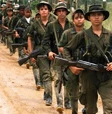 Venezuela, scomparsi 2 italiani